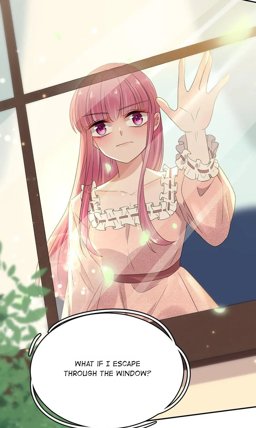 Chapter 82 — page 52