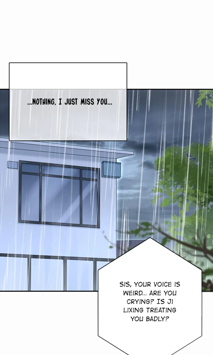 Chapter 82 — page 6