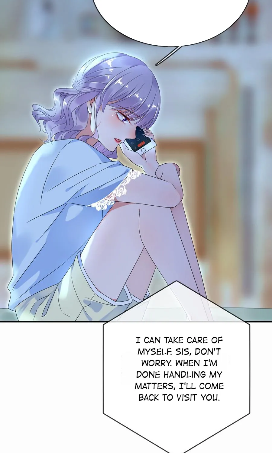 Chapter 82 — page 9
