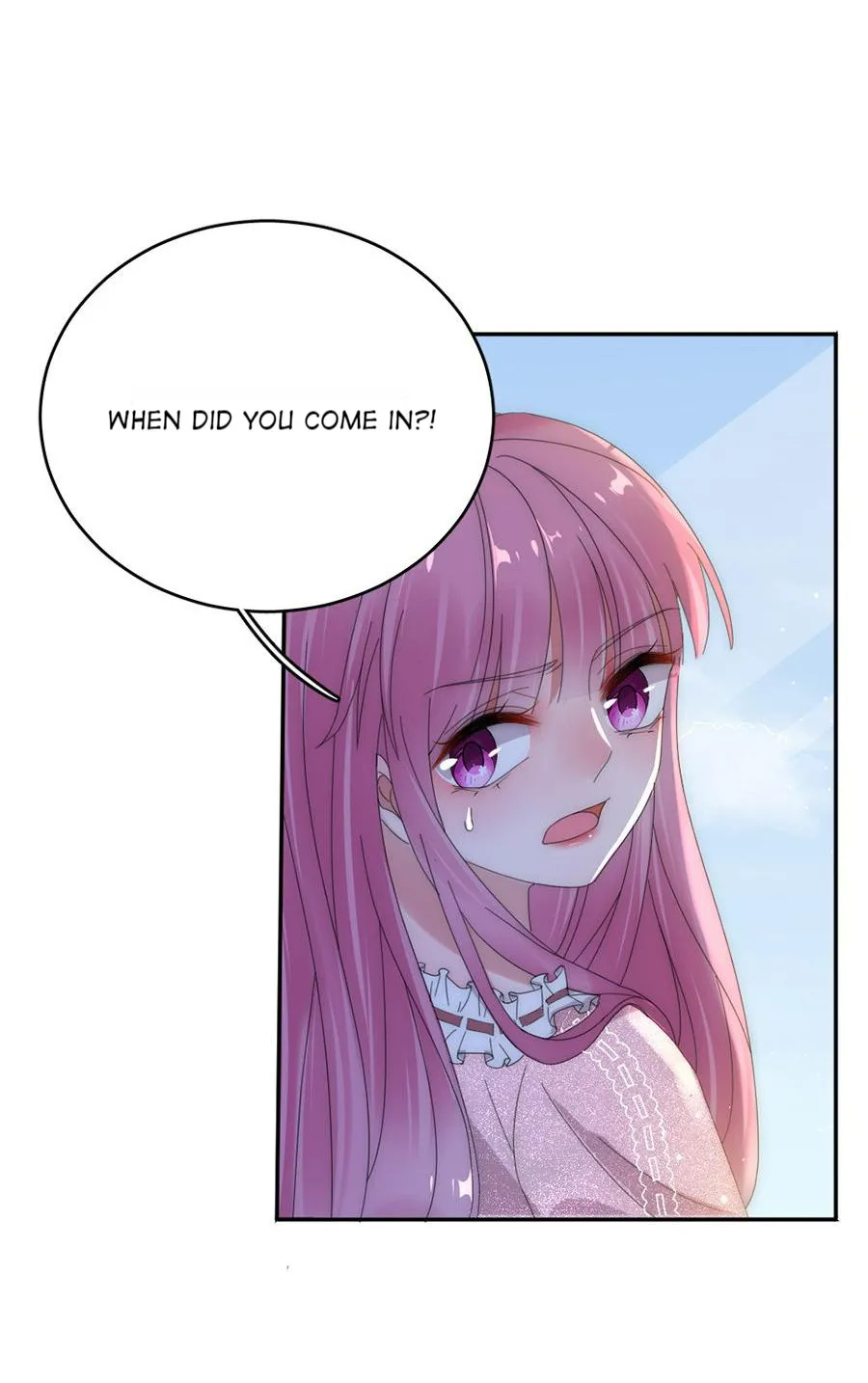 Chapter 83 — page 11