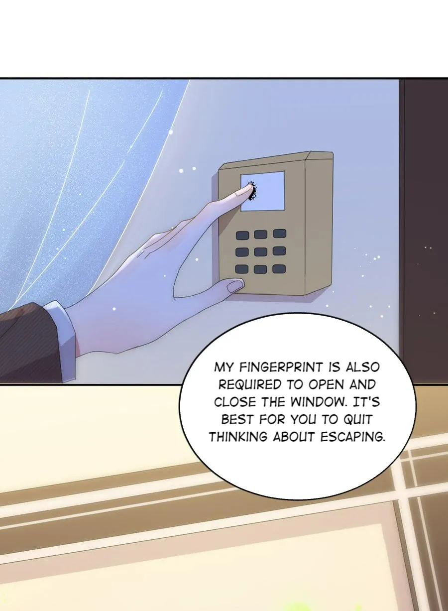 Chapter 83 — page 13