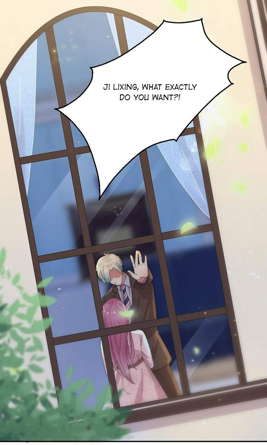 Chapter 83 — page 14