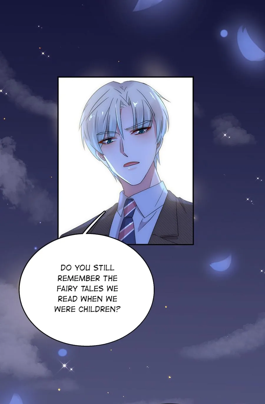 Chapter 83 — page 16