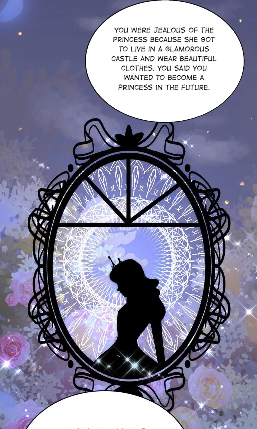 Chapter 83 — page 17