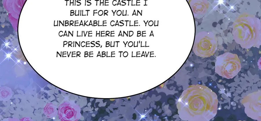 Chapter 83 — page 18