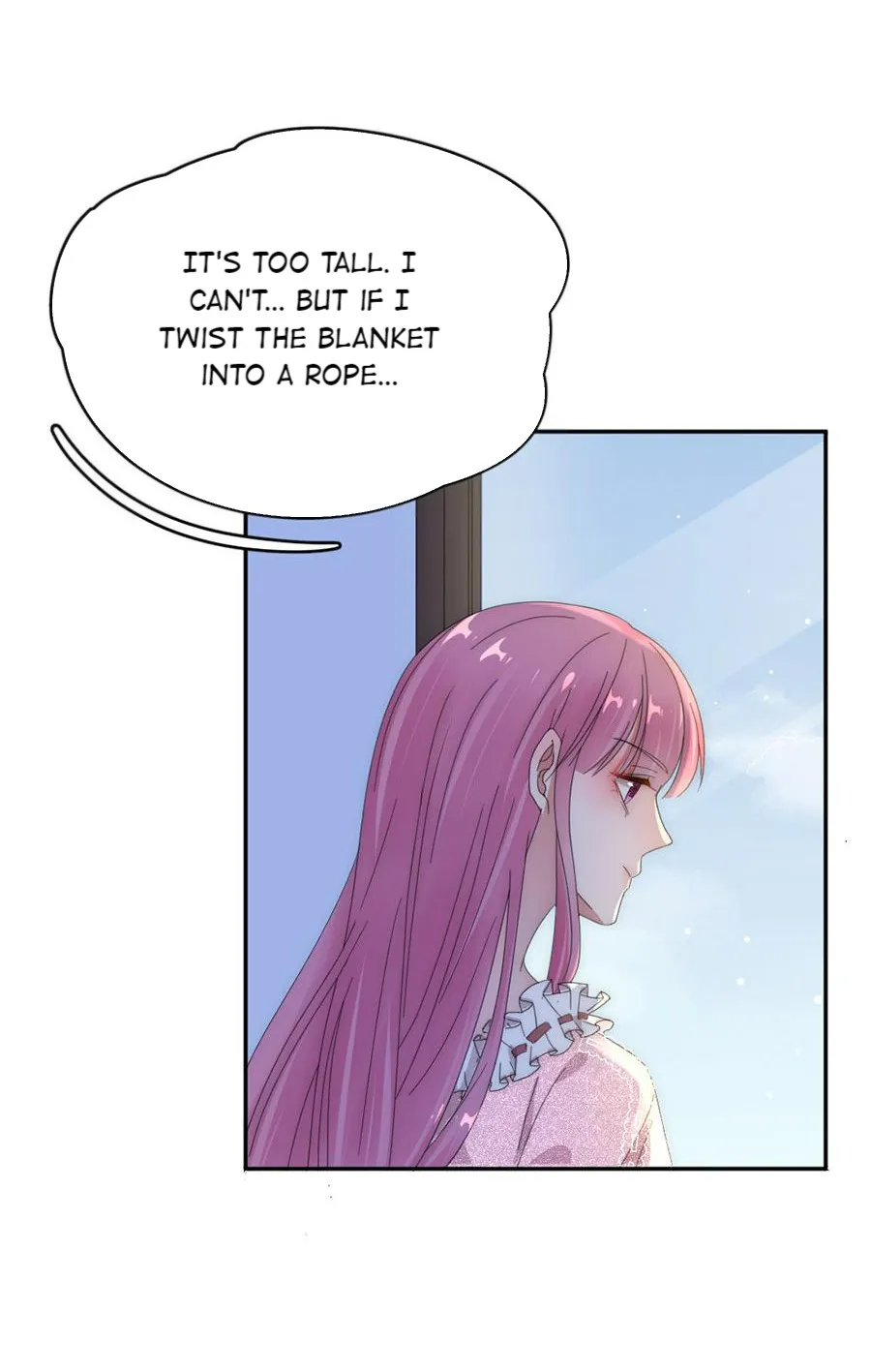 Chapter 83 — page 2
