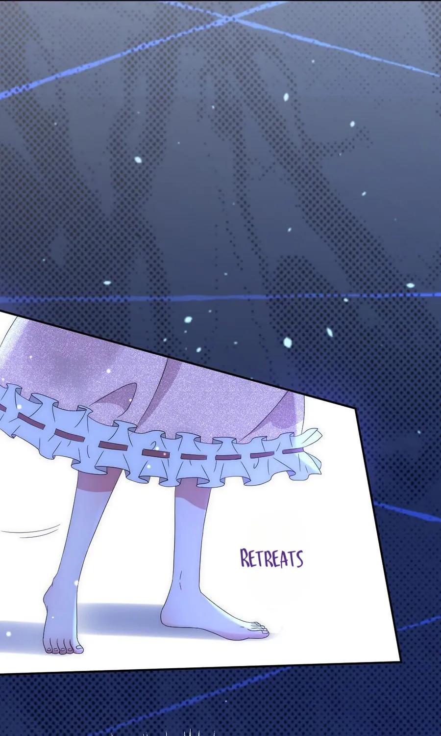 Chapter 83 — page 20