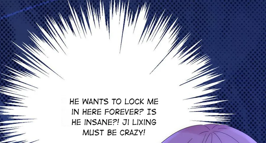 Chapter 83 — page 21