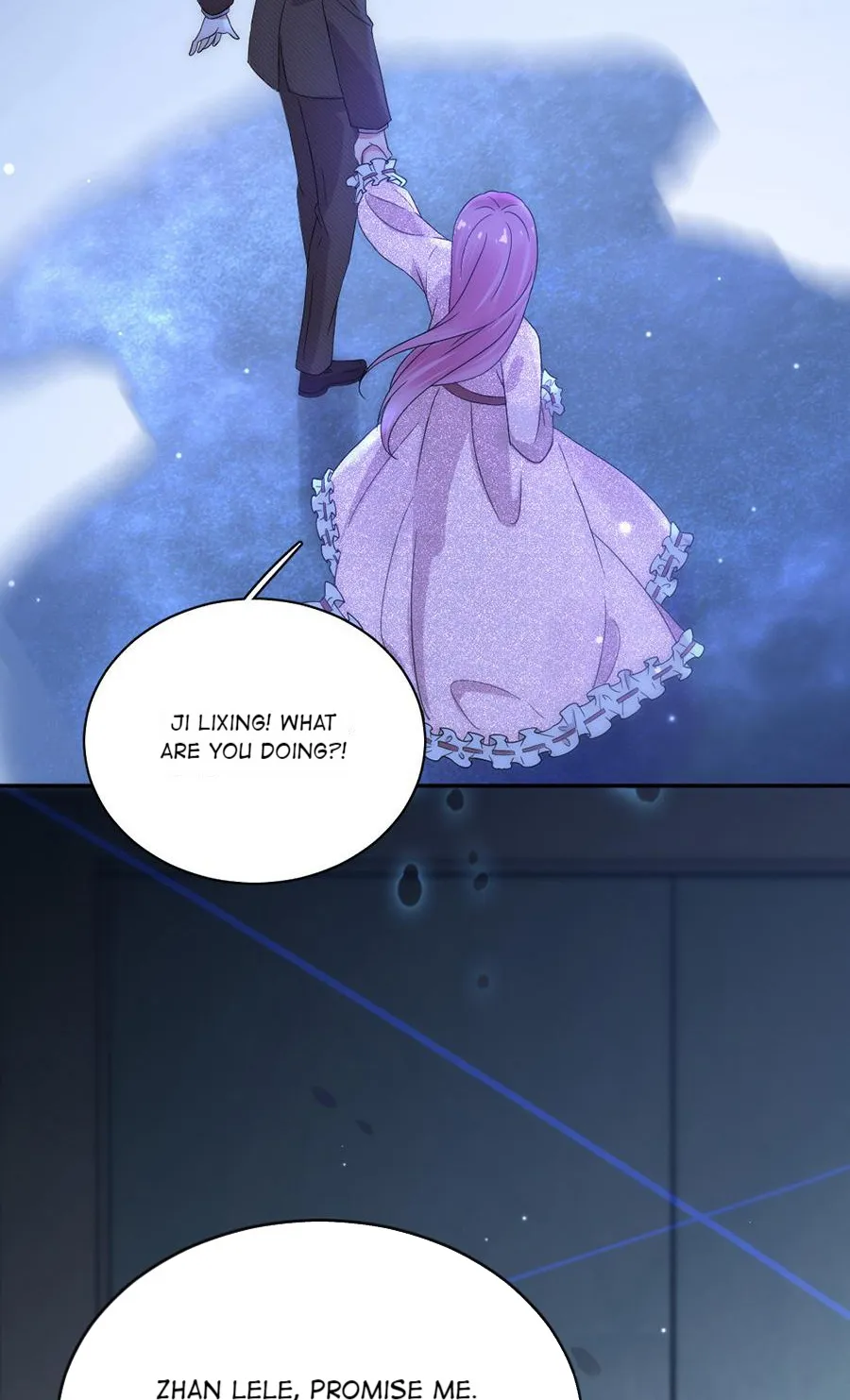 Chapter 83 — page 25