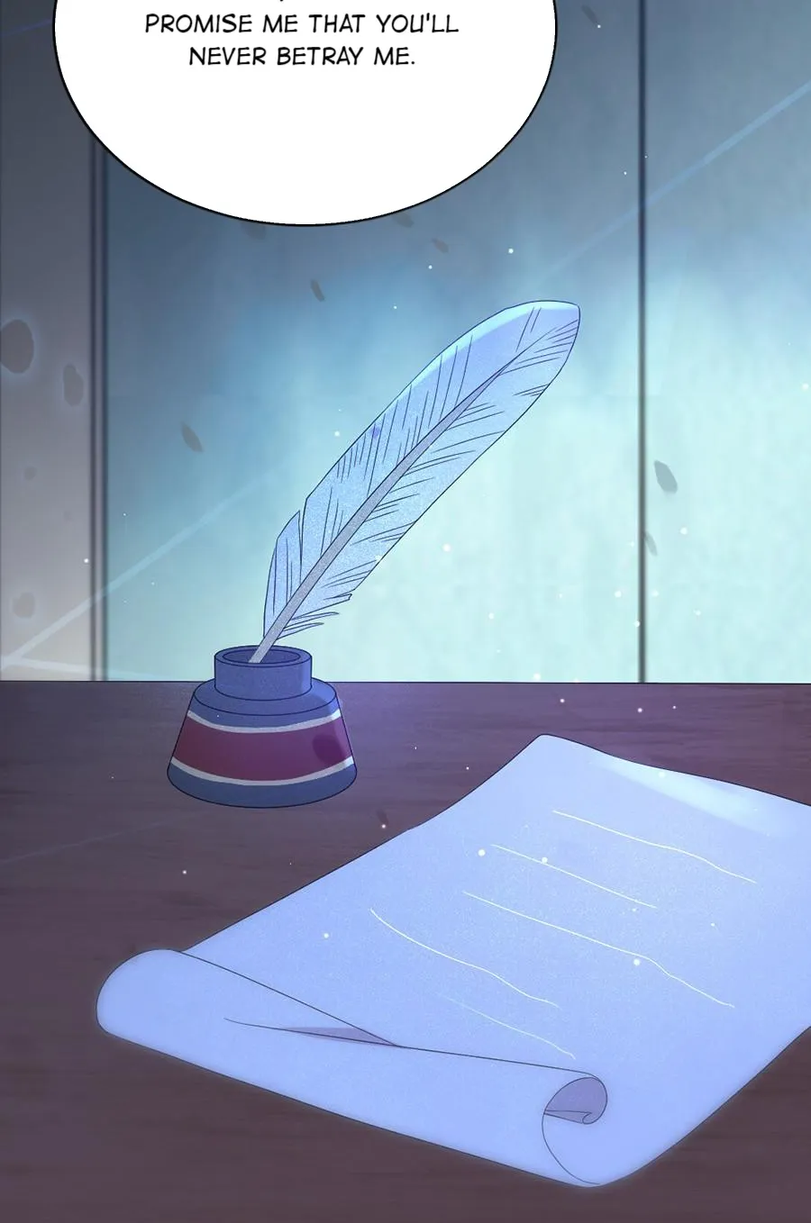Chapter 83 — page 26