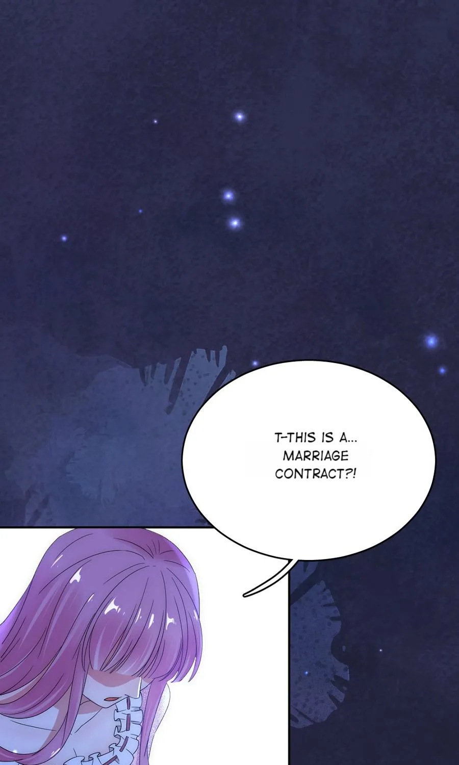 Chapter 83 — page 28