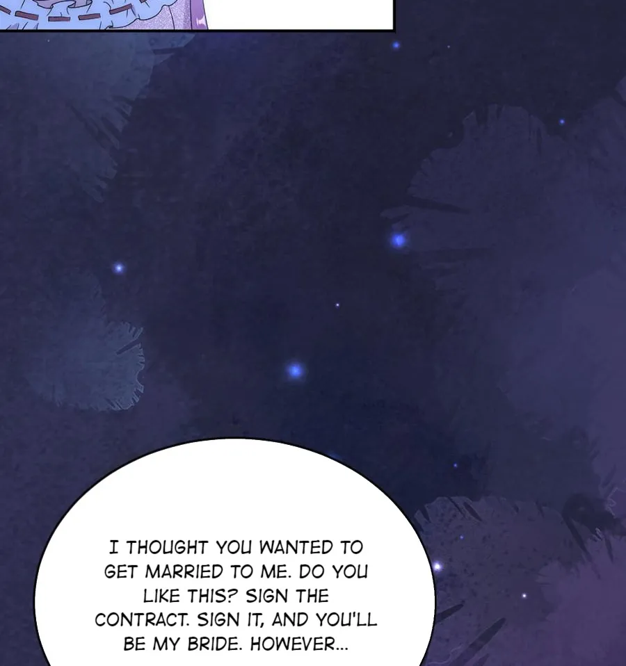 Chapter 83 — page 29