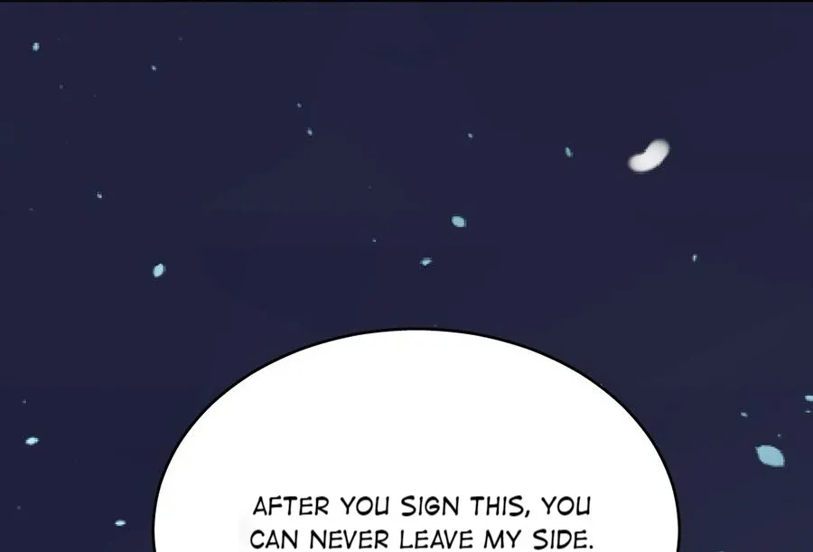 Chapter 83 — page 31