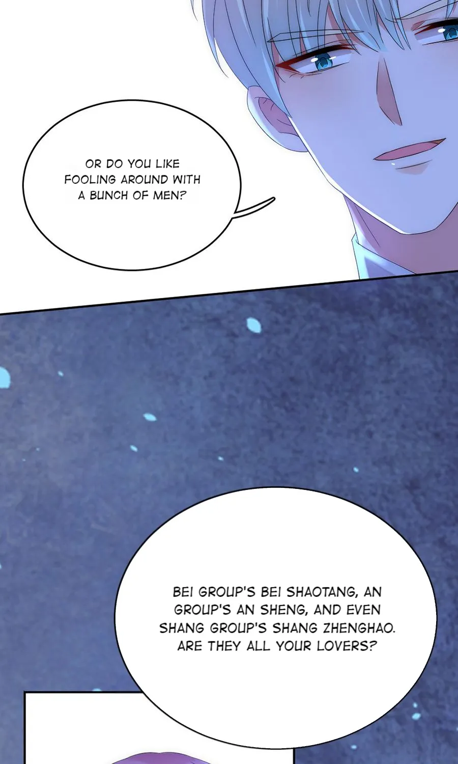 Chapter 83 — page 37