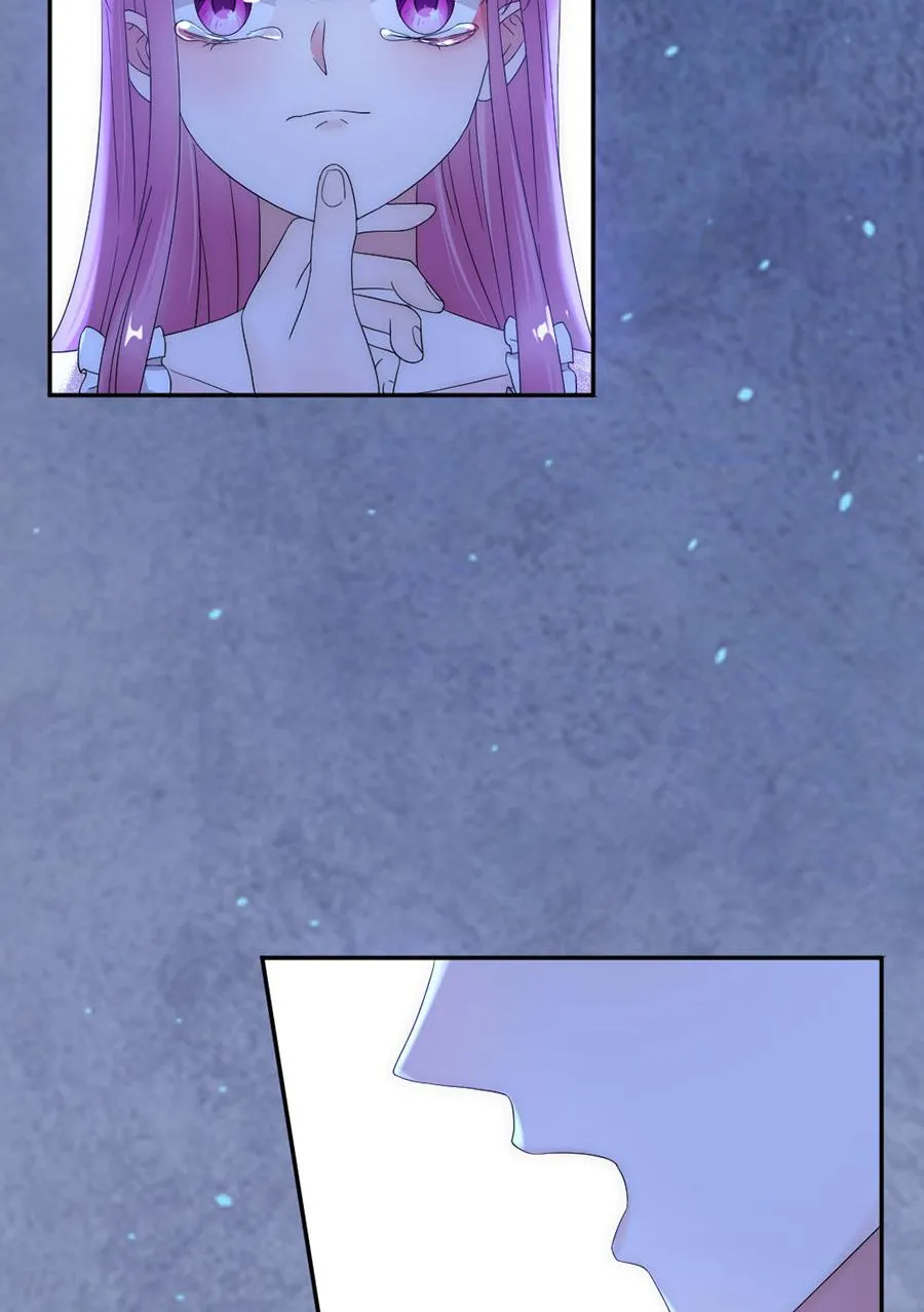 Chapter 83 — page 39