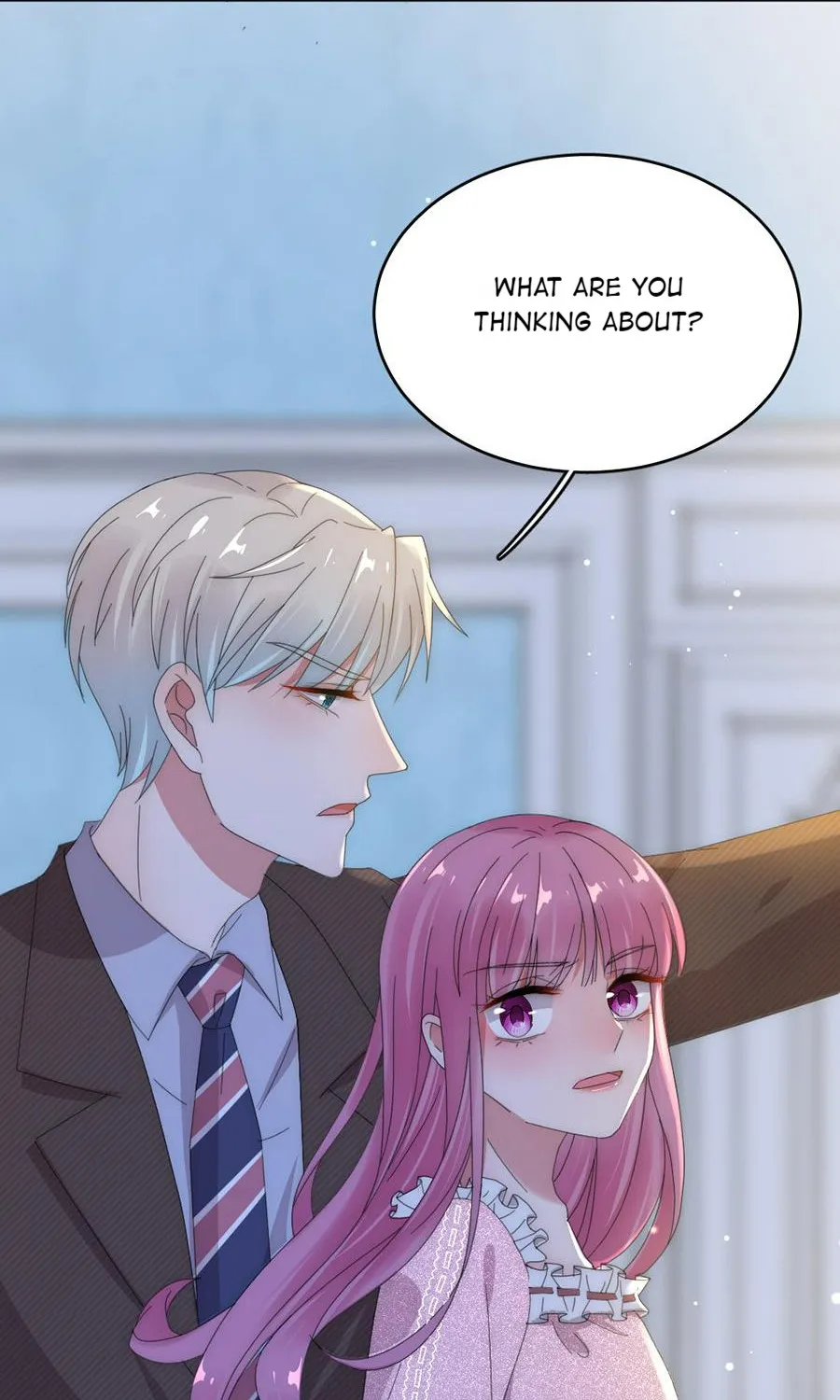 Chapter 83 — page 4