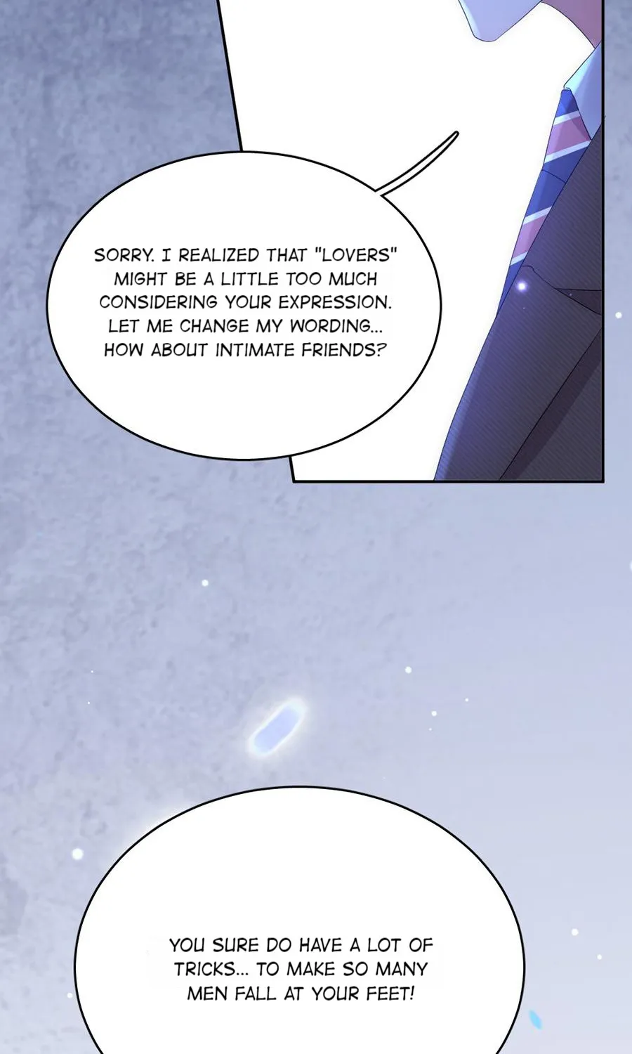 Chapter 83 — page 40