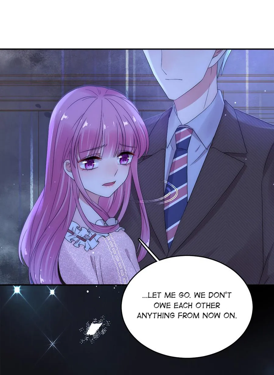 Chapter 83 — page 44