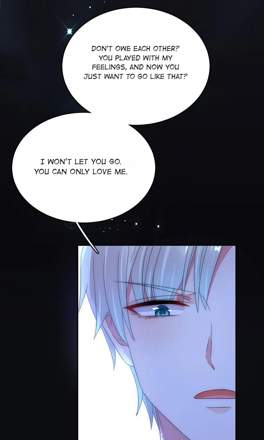 Chapter 83 — page 46