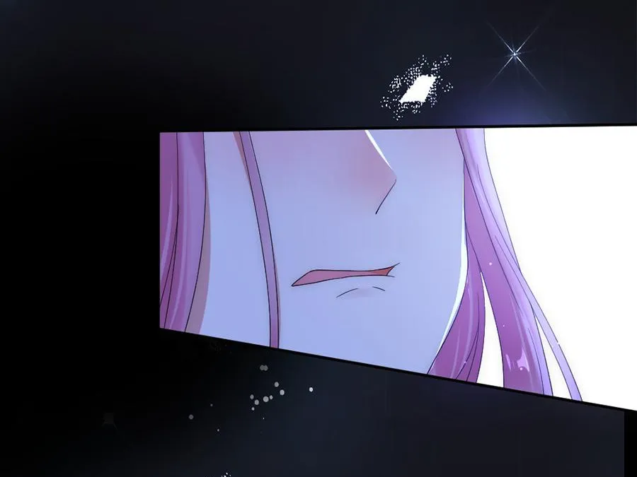 Chapter 83 — page 54