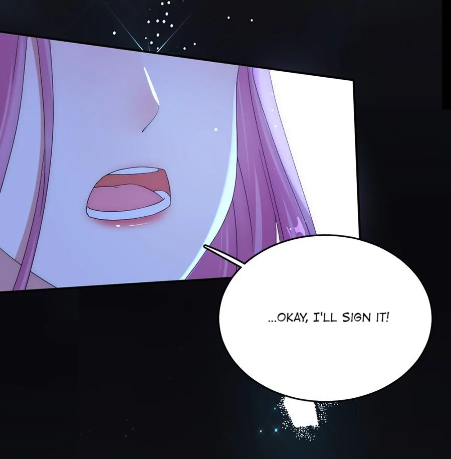 Chapter 83 — page 58