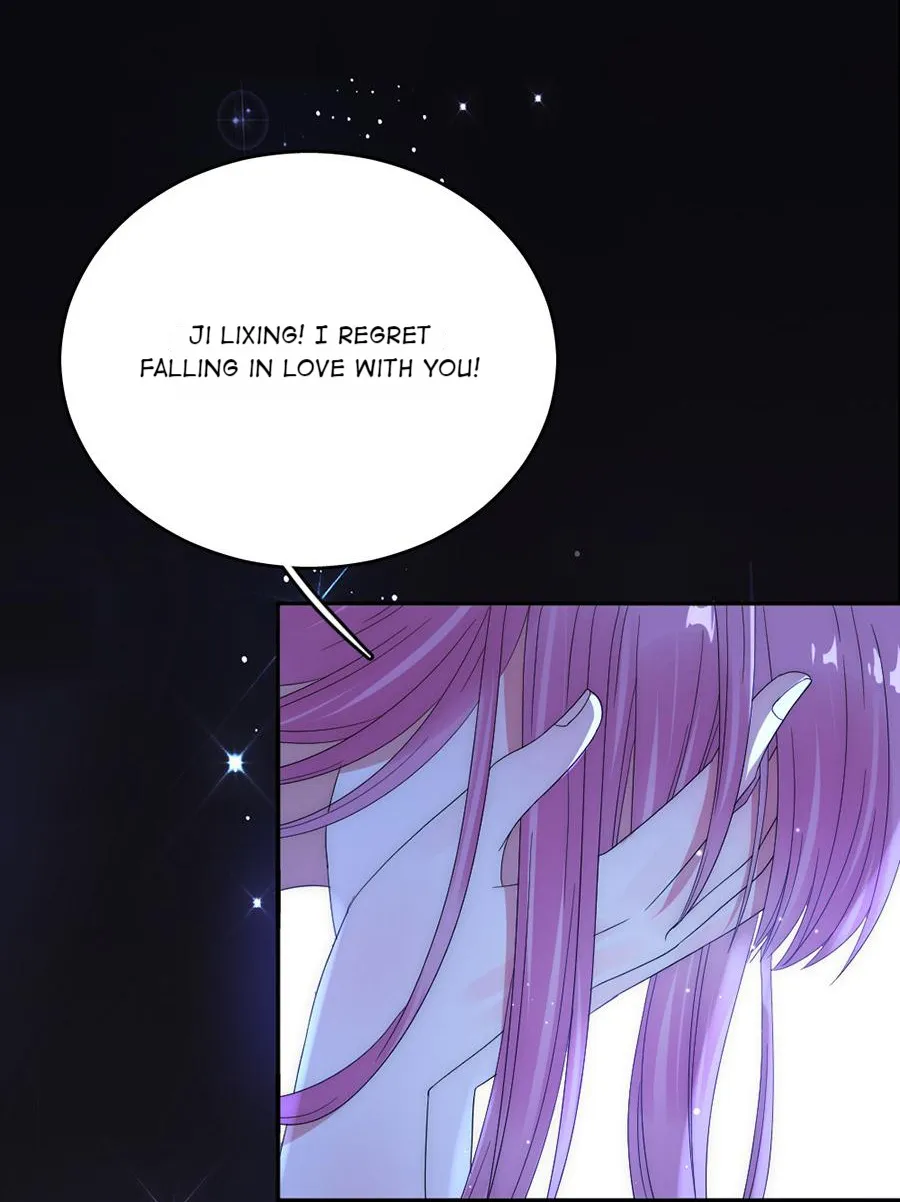 Chapter 83 — page 61