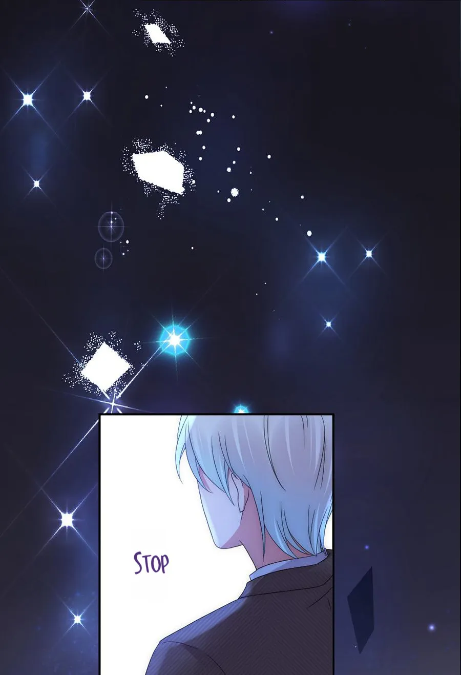 Chapter 83 — page 62