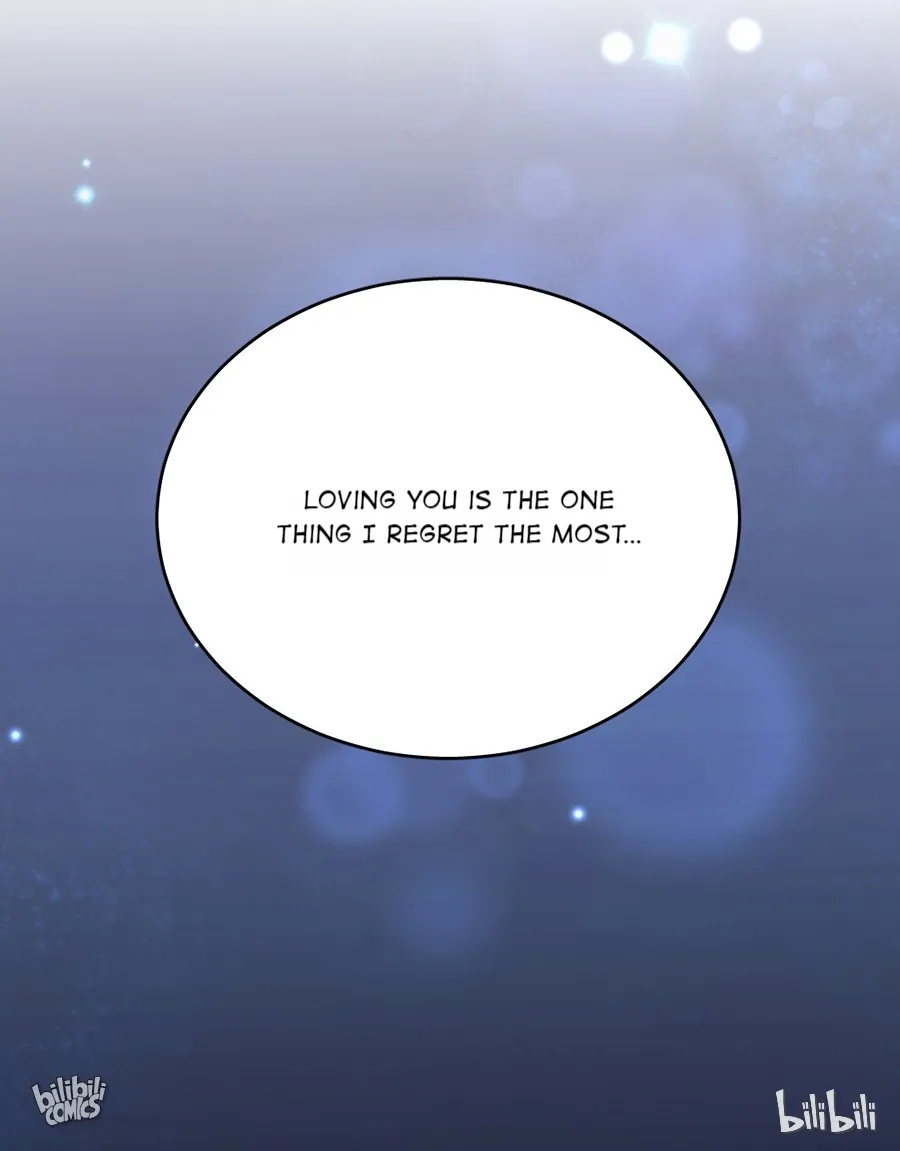 Chapter 83 — page 65