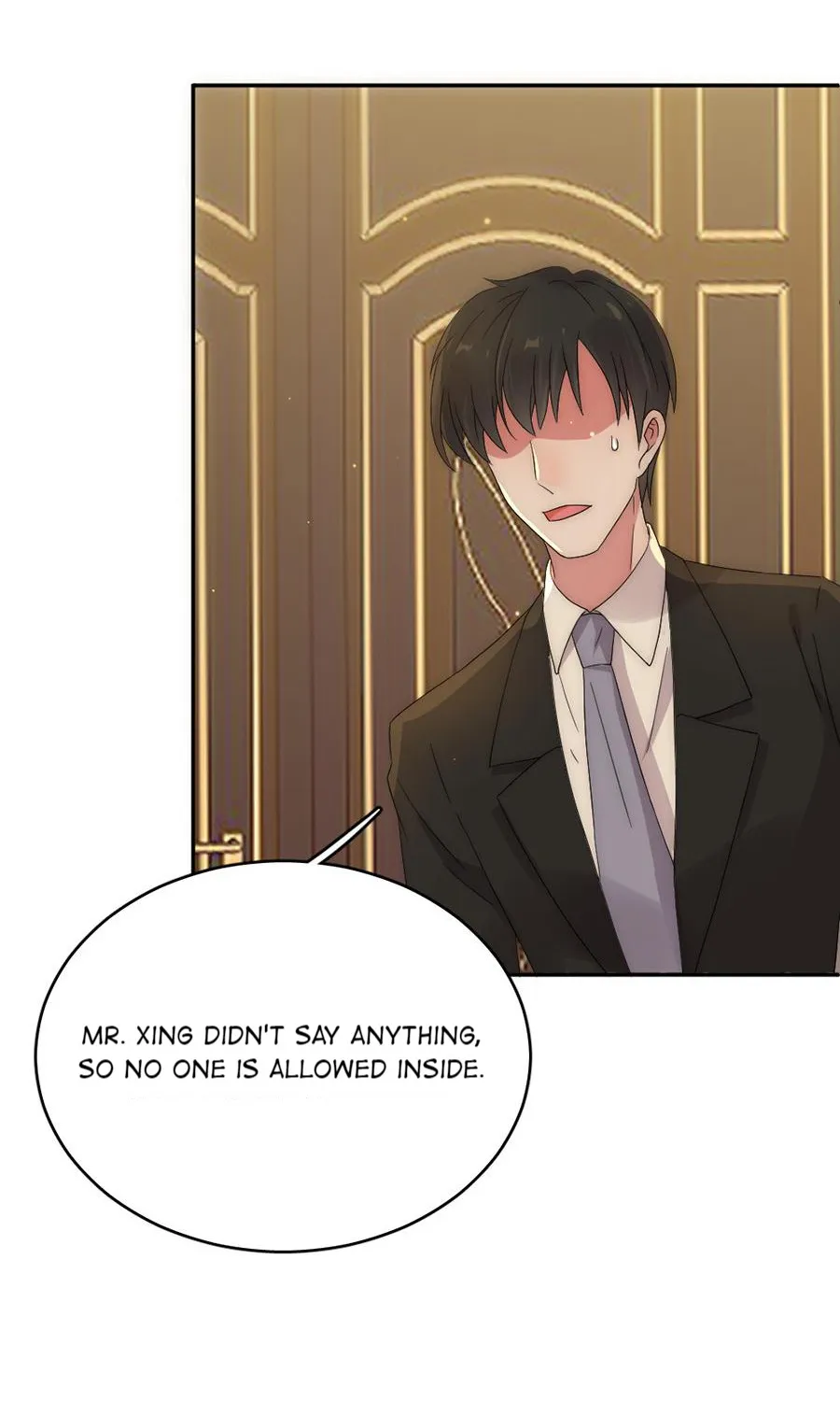 Chapter 84 — page 13