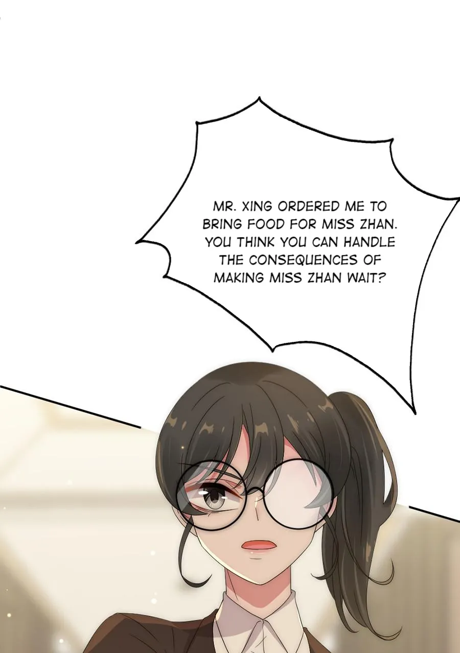 Chapter 84 — page 15