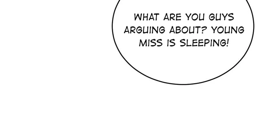 Chapter 84 — page 17