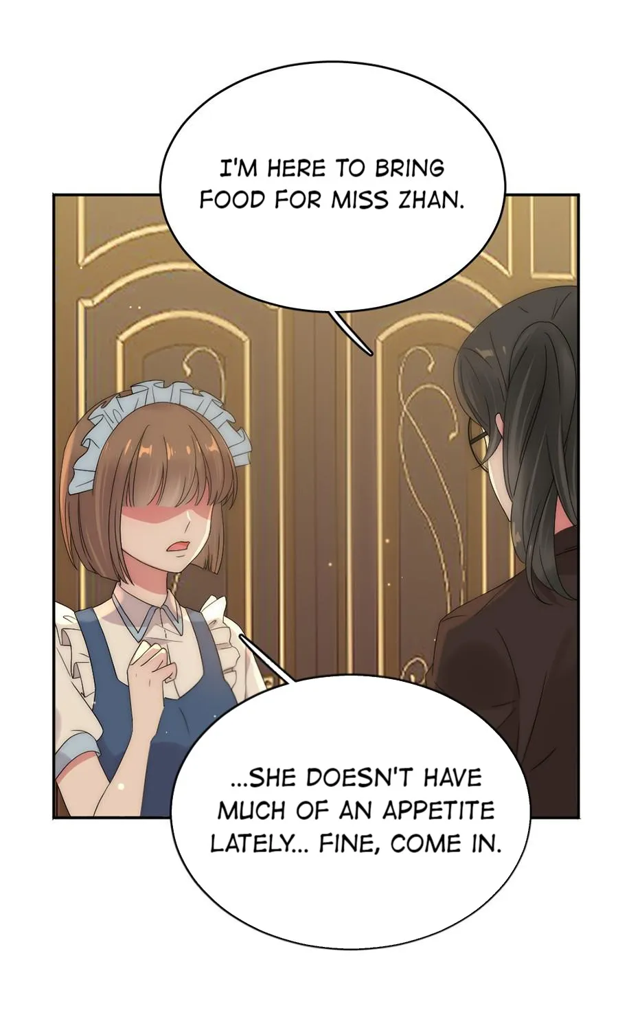 Chapter 84 — page 18
