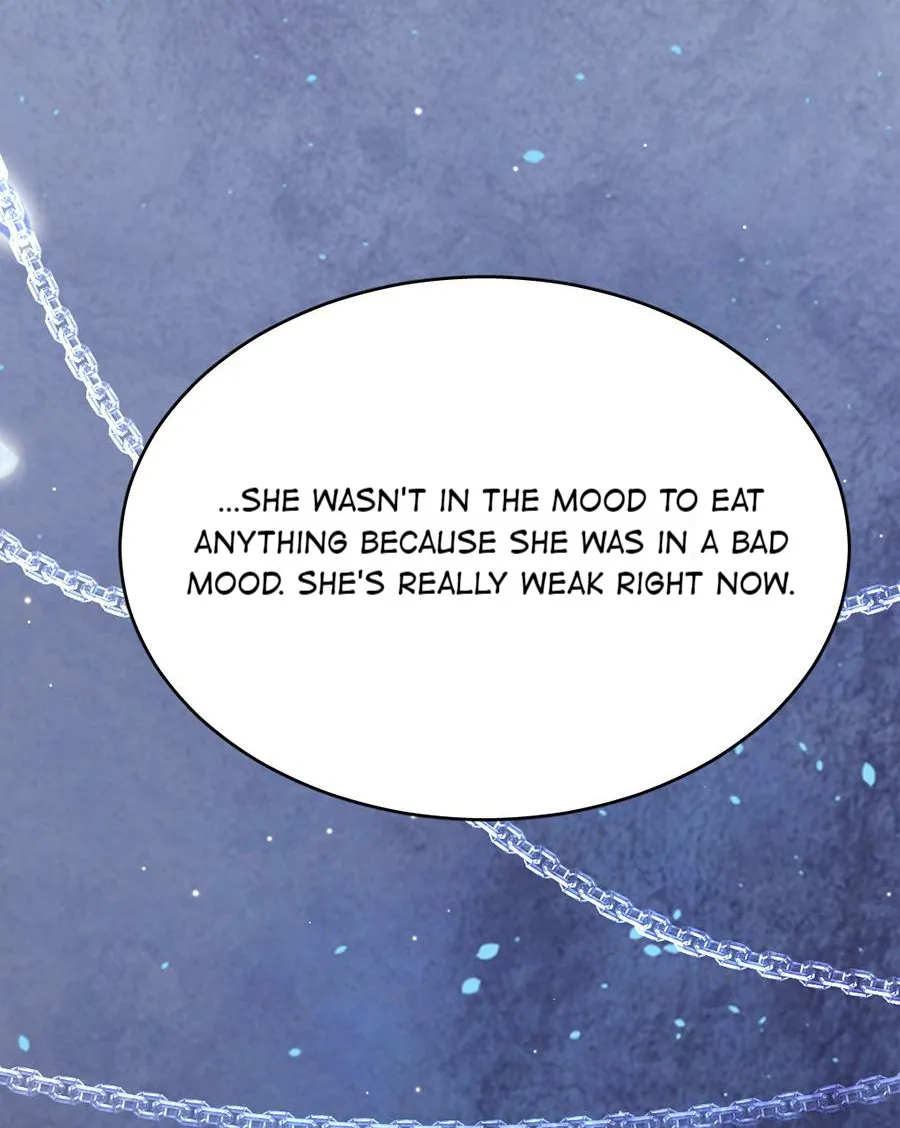 Chapter 84 — page 22