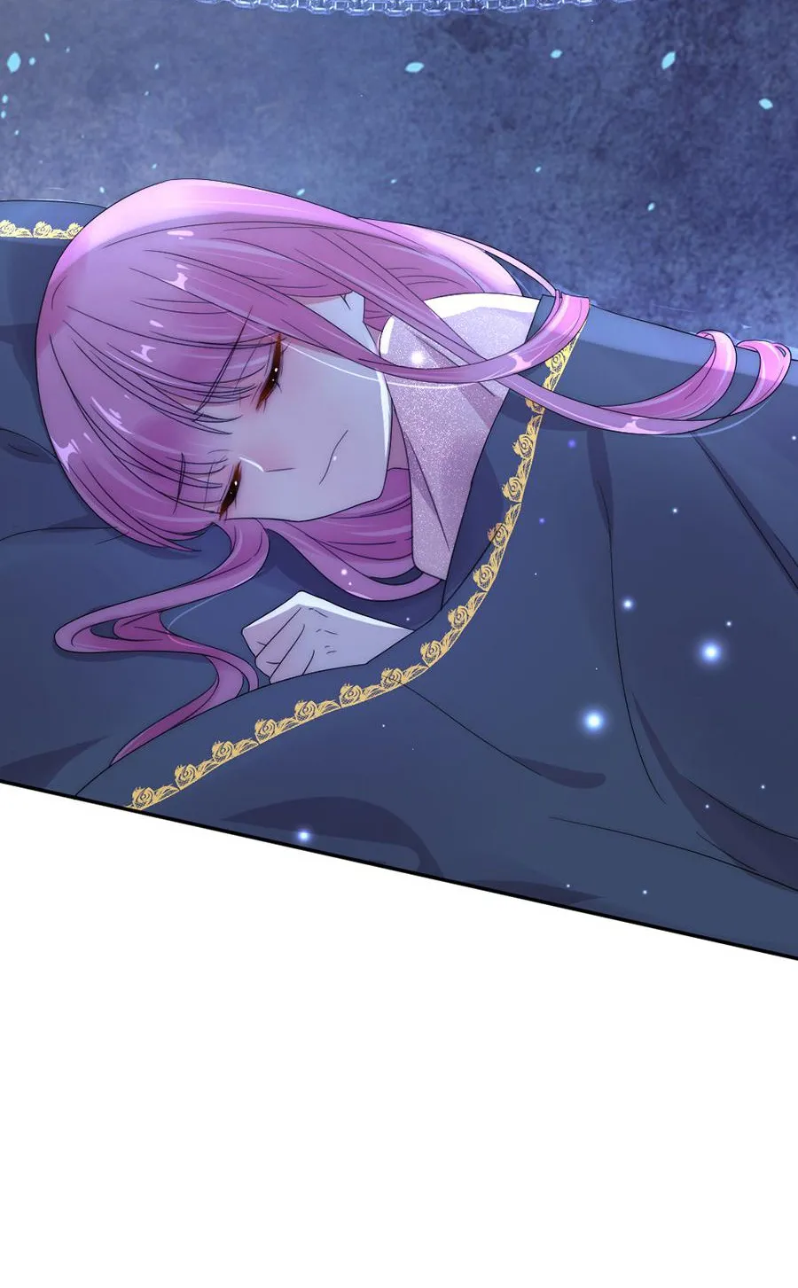 Chapter 84 — page 23