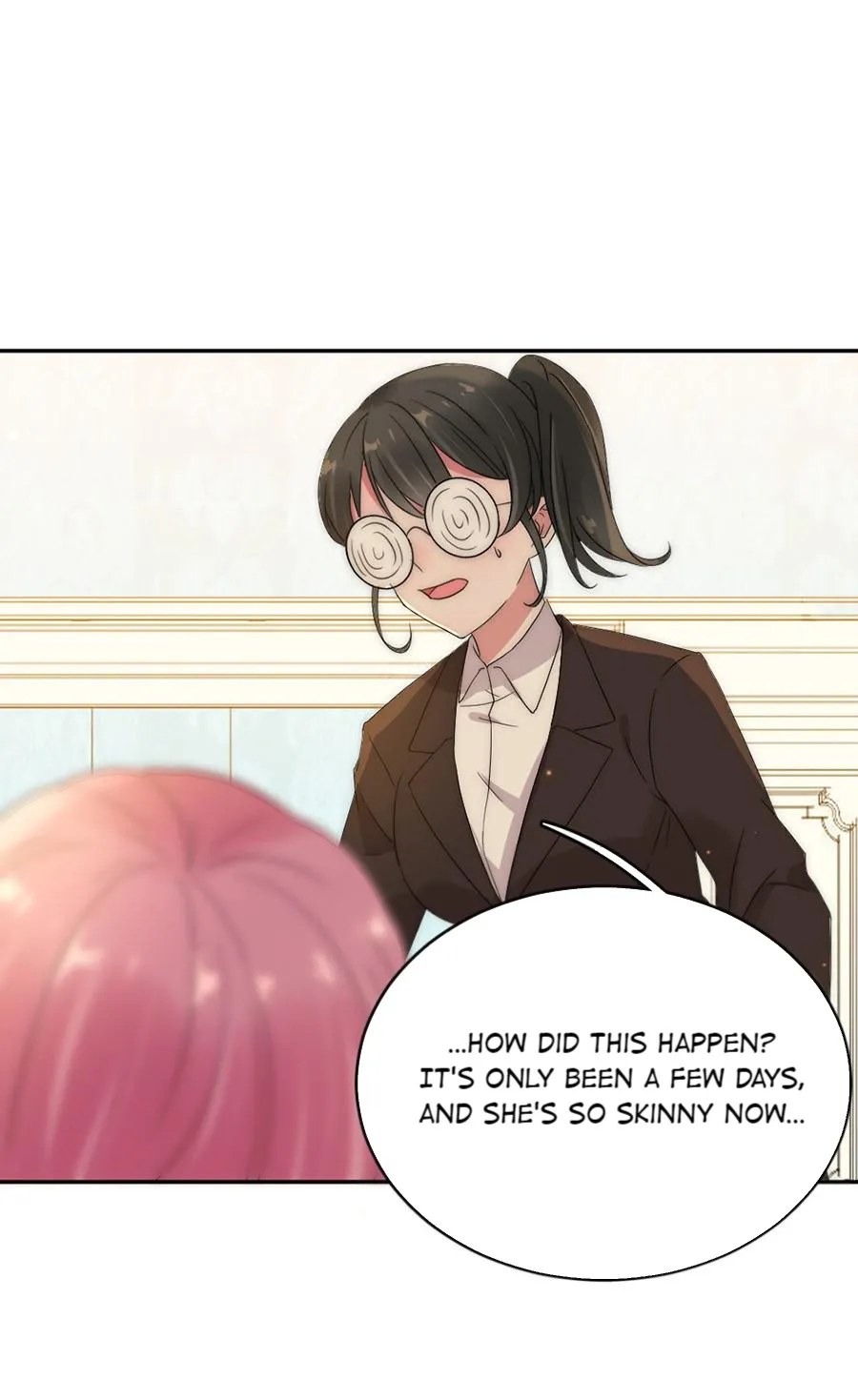 Chapter 84 — page 24
