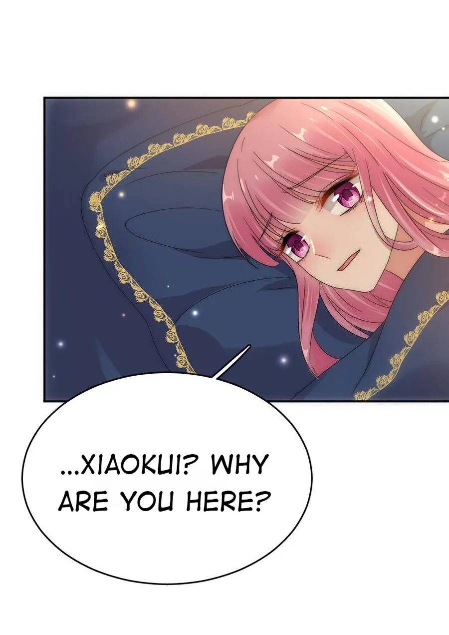 Chapter 84 — page 28