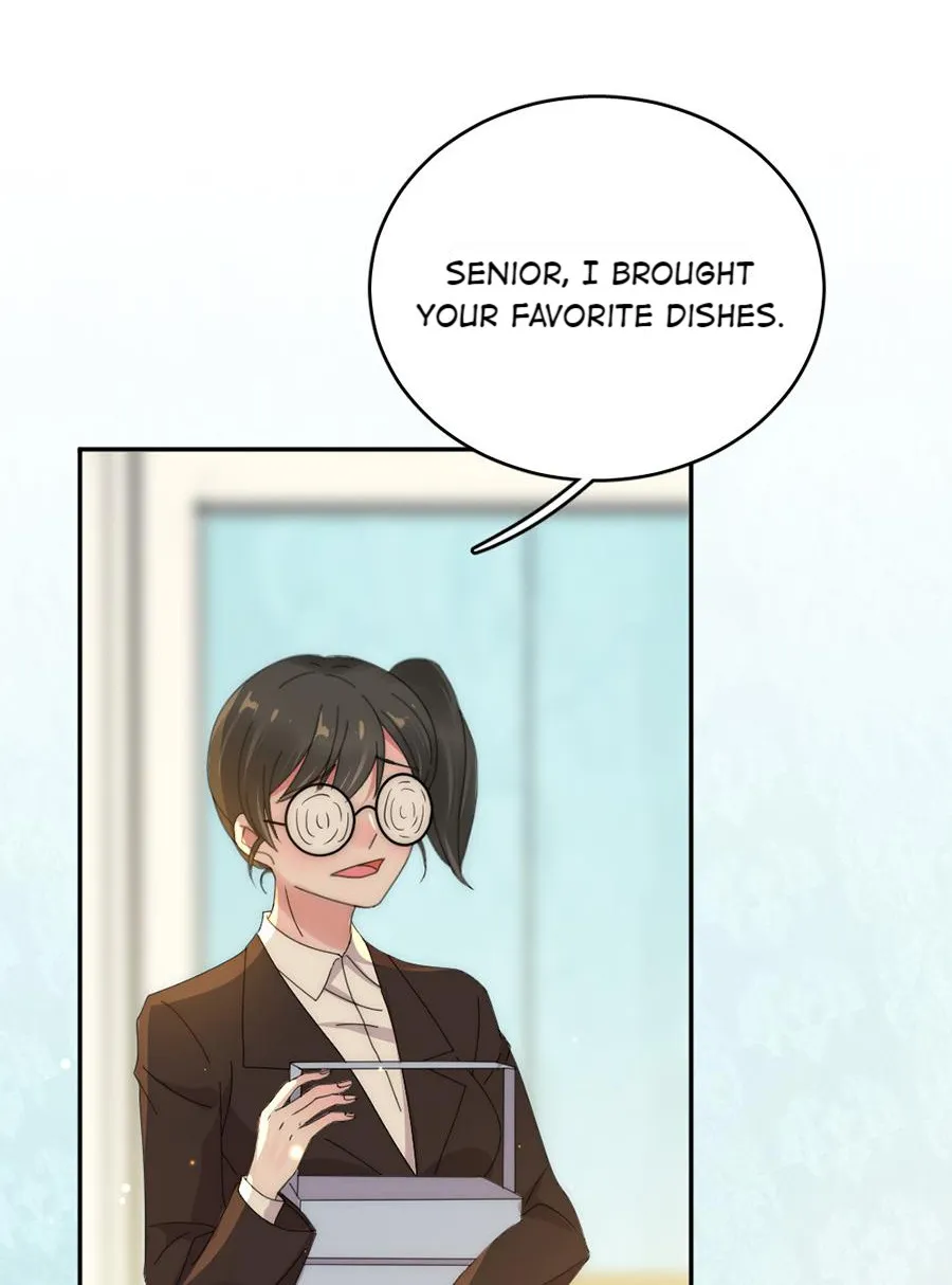 Chapter 84 — page 29