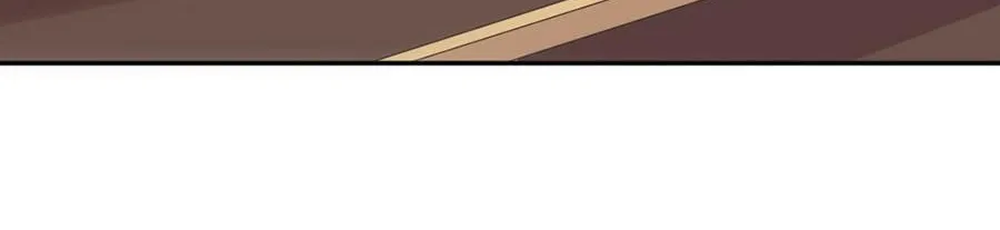 Chapter 84 — page 31