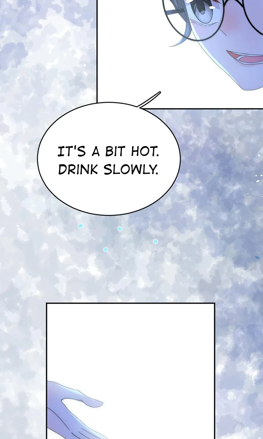 Chapter 84 — page 34