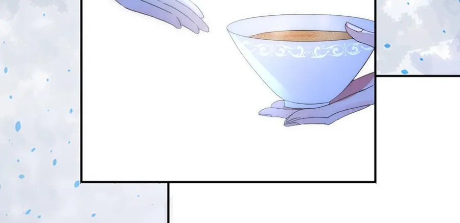 Chapter 84 — page 35