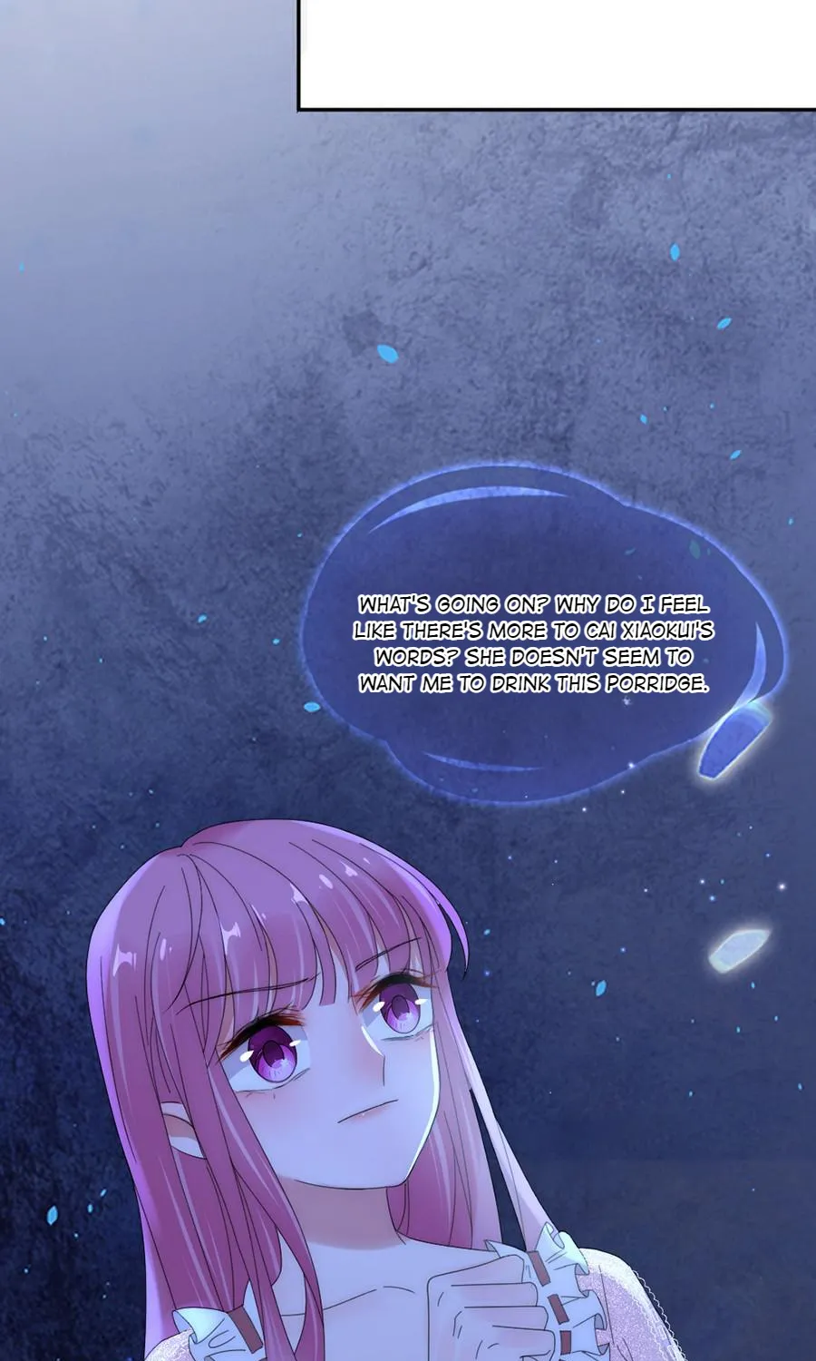 Chapter 84 — page 37