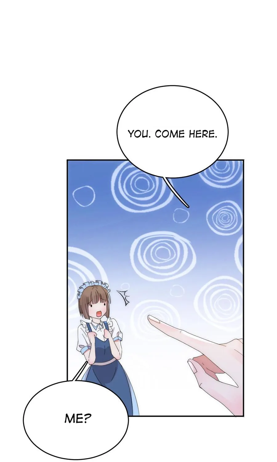 Chapter 84 — page 39