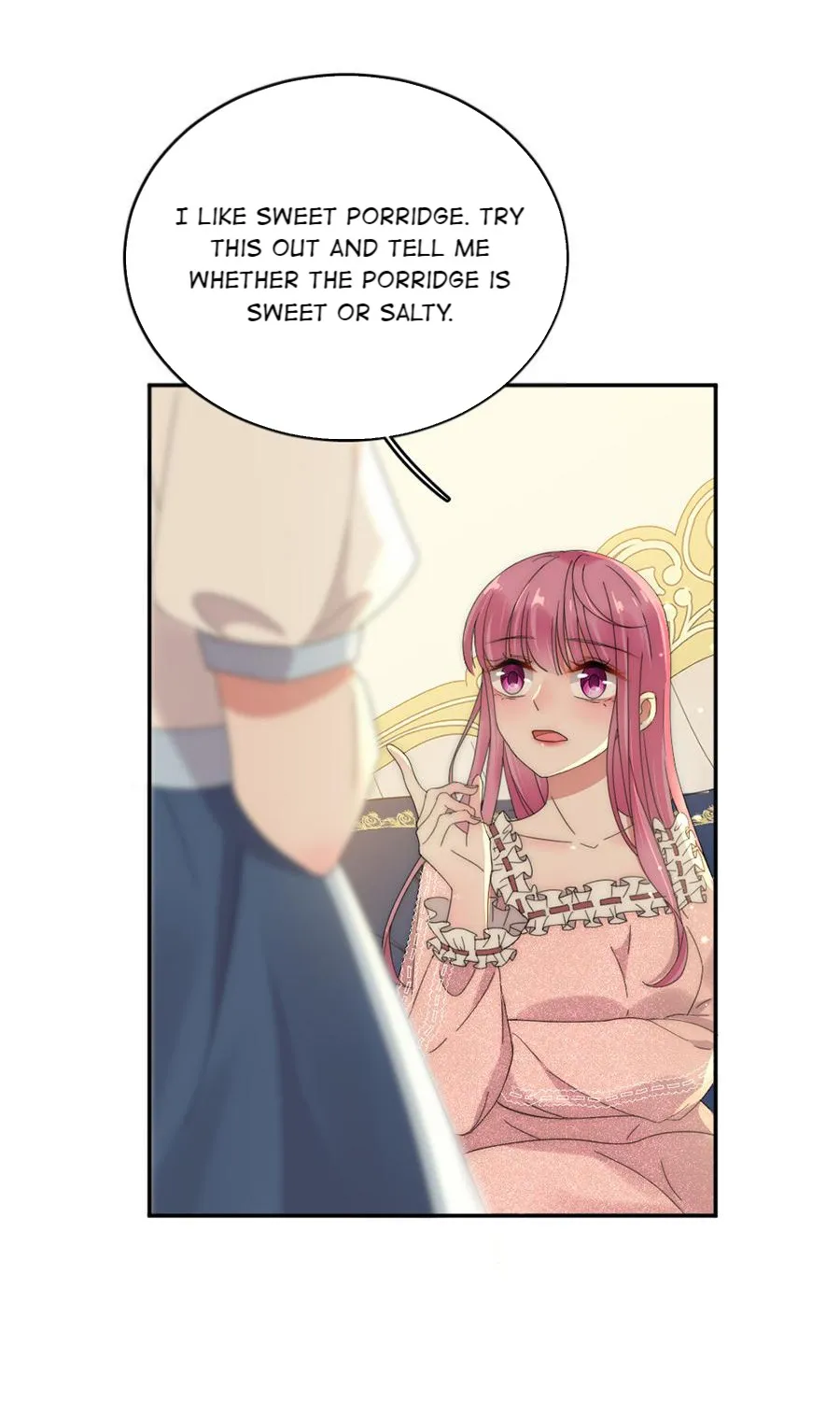 Chapter 84 — page 41