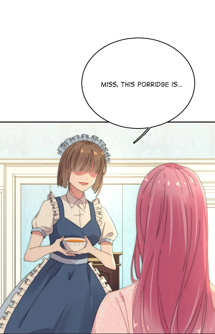 Chapter 84 — page 46