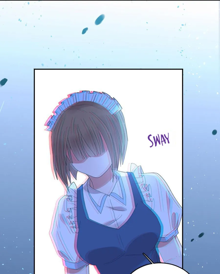 Chapter 84 — page 47