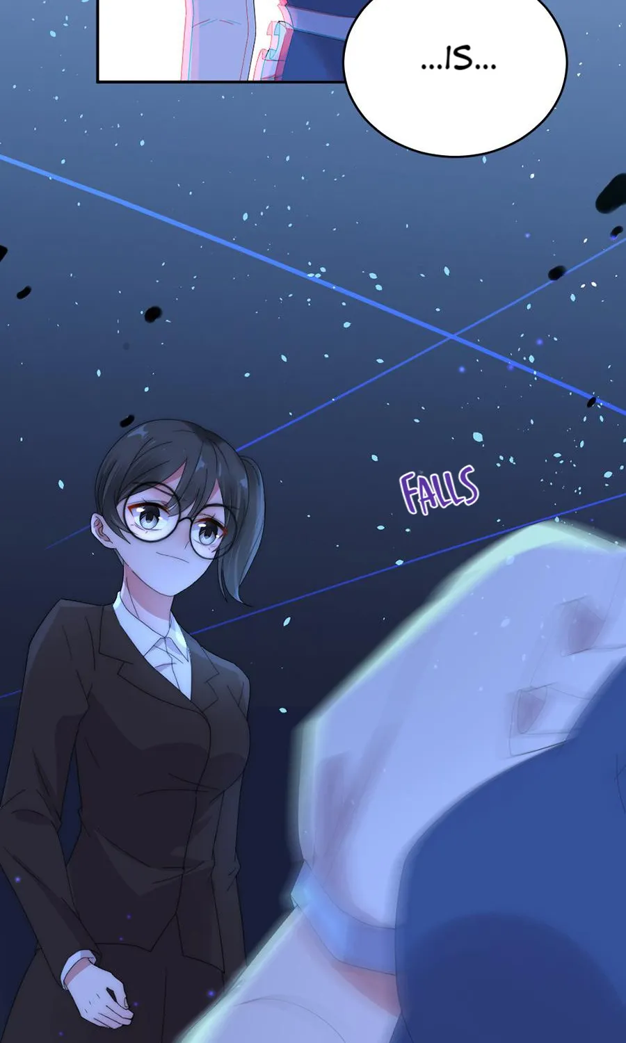 Chapter 84 — page 48