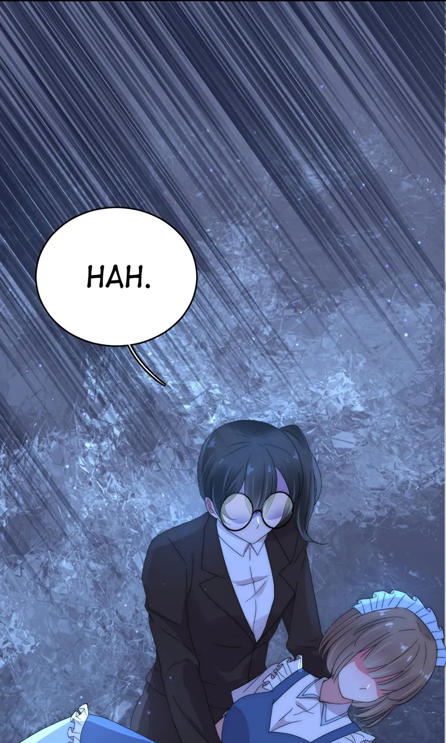 Chapter 84 — page 50
