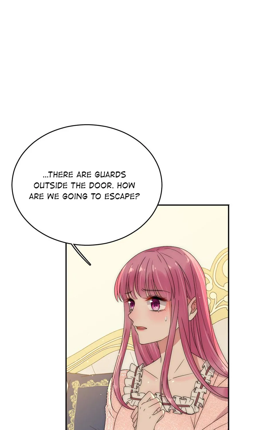 Chapter 85 — page 12