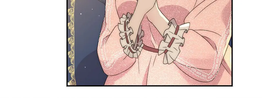 Chapter 85 — page 13