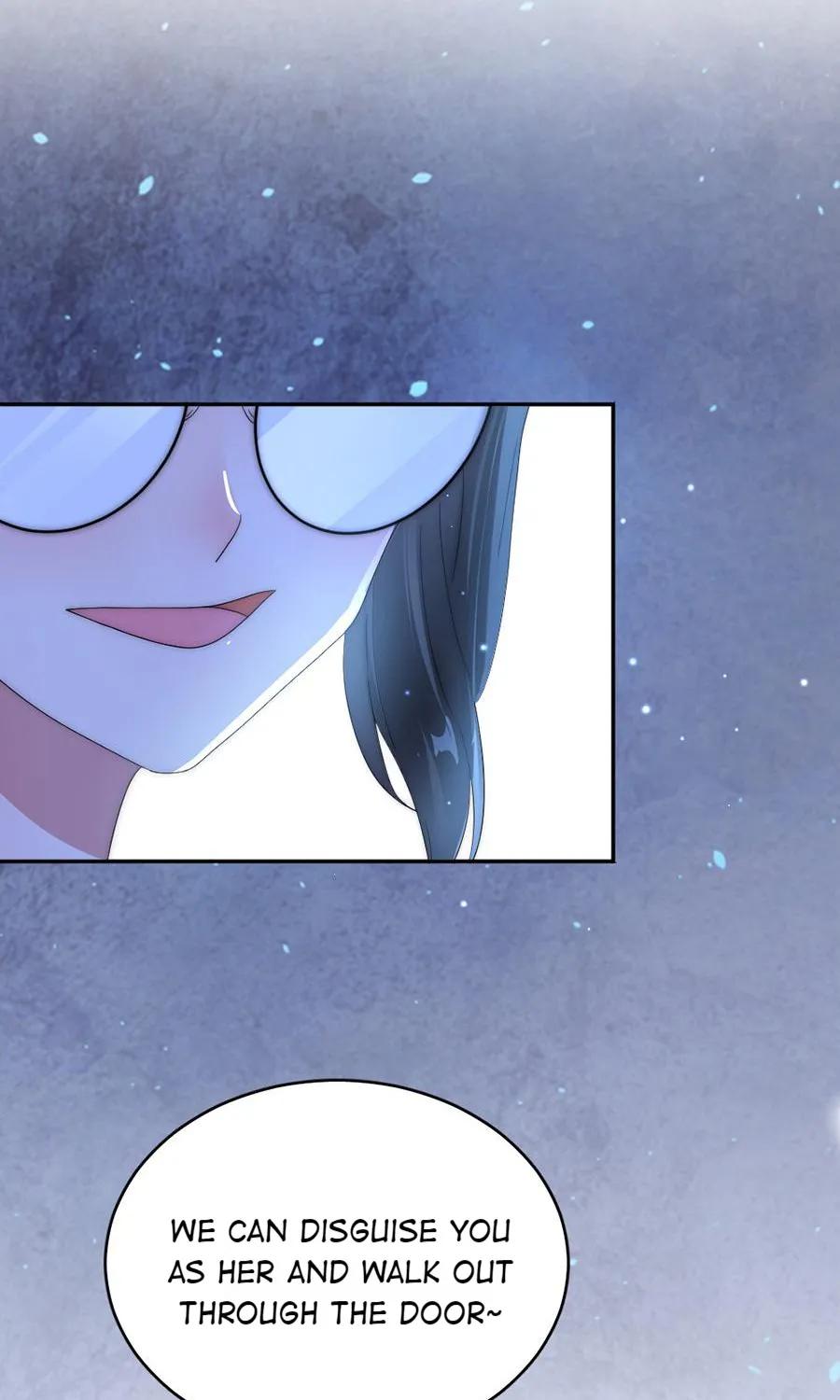 Chapter 85 — page 15